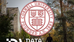 cornell university getty 5