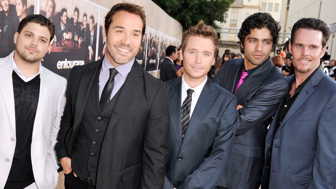 1012-Entourage-Through-The-Years-PRIMARY