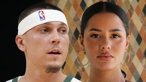 tyler herro Katya Elise Henry insta getty 1