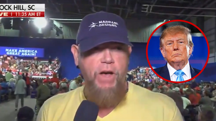 102926_trump_rally_attendee_KAL