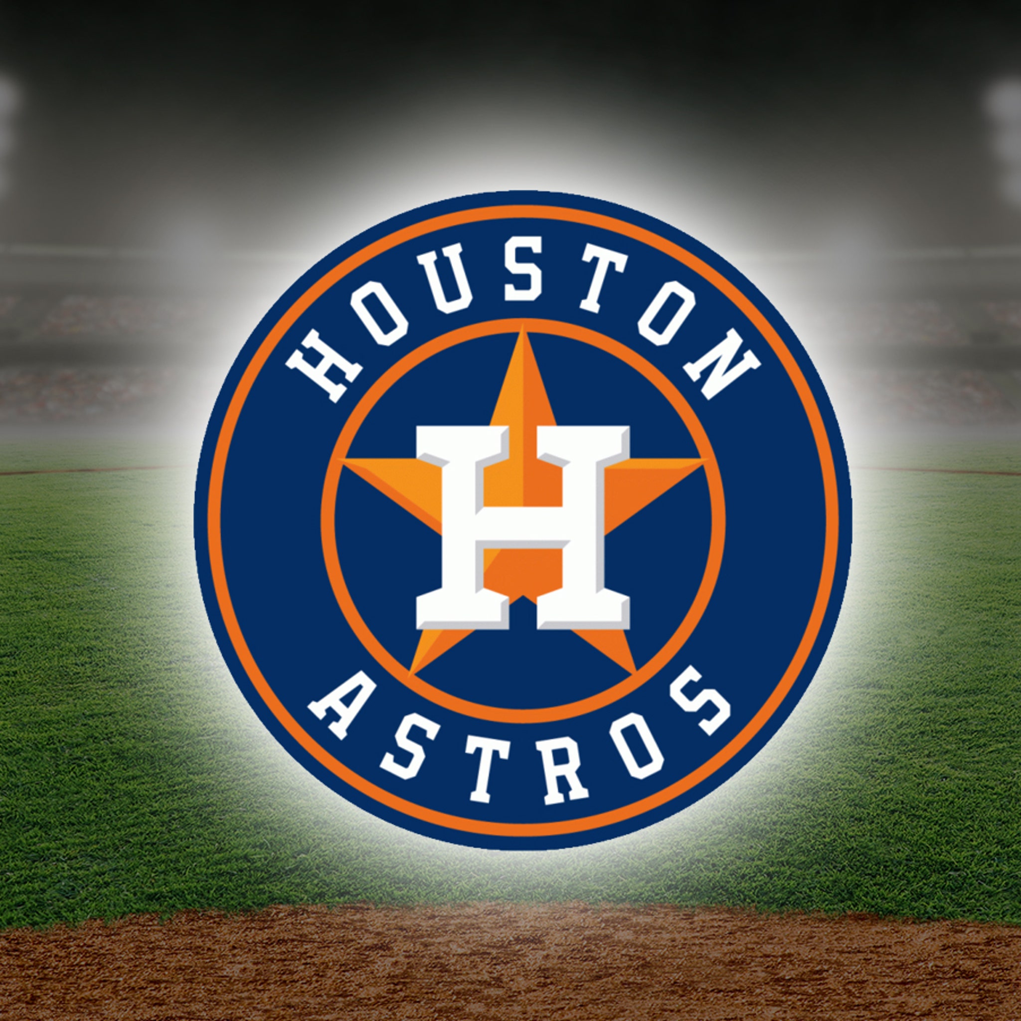 Why it's so hard for me to hate the 2017 Houston Astros: A memoir – The  Miscellany News