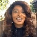 Toccara Jones Says Lizzo's Body-Shaming Haters Are Insecure