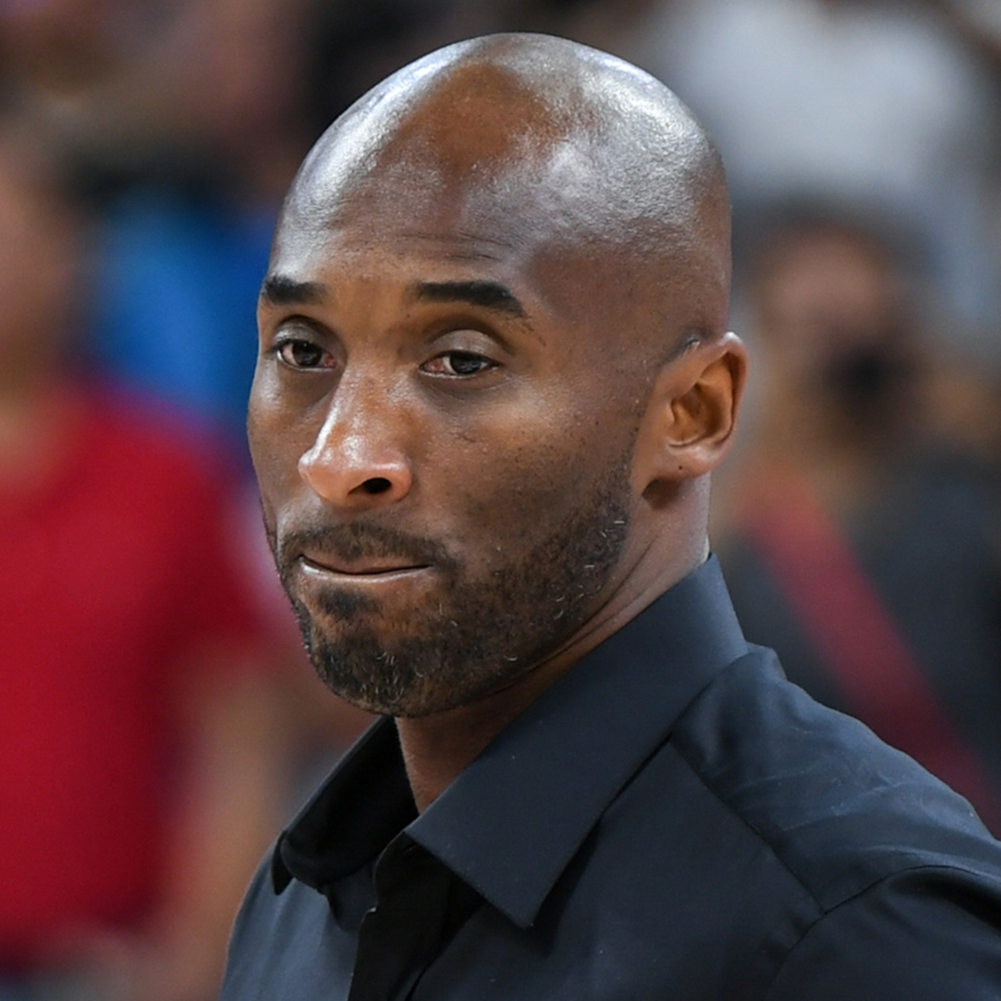 Kobe Bryant Pilot S Rep Blames Fatal Helicopter Crash On Passengers