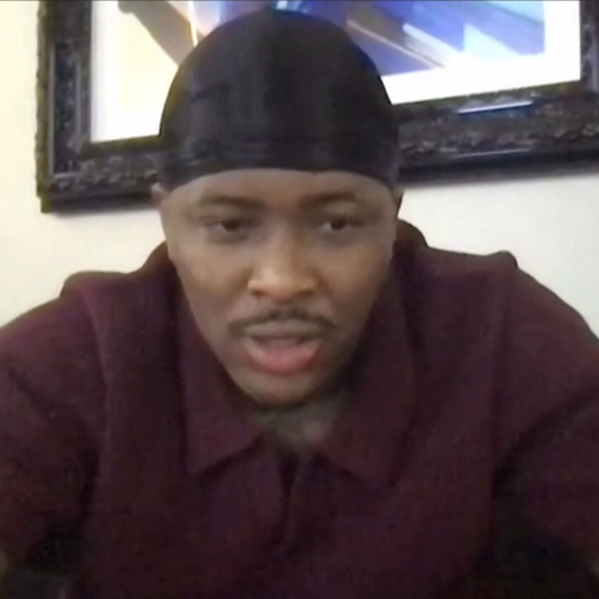 Dion Rambo's Instagram, Twitter & Facebook on IDCrawl