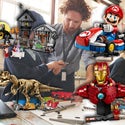 Amazon-Pop-Culture-Lego-PRIMARY