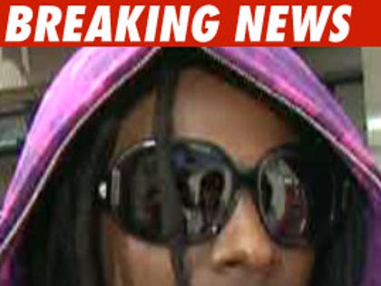 Lil Wayne