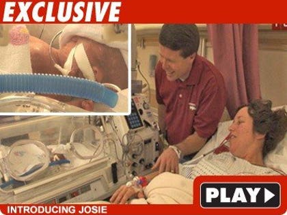 The Duggar Family: Click to watch