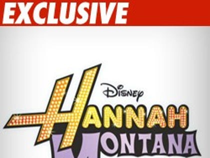 0409_hannah_montana_ex