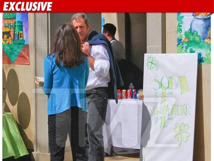 0314_mel_gibson_party_EX_TMZ