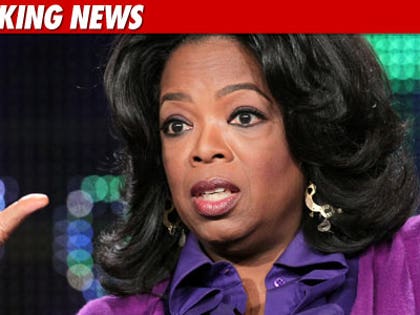 0325_oprah_BN_Getty_01