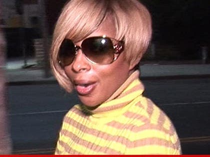 0603_Mary-J-Blige_tmz