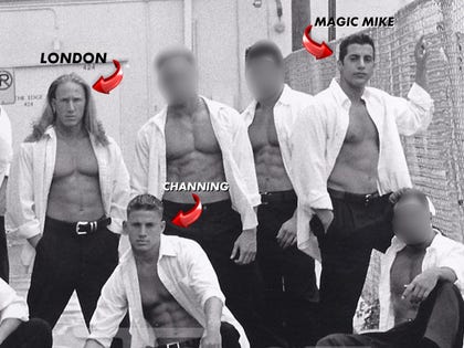 0615_channing_tatum_magic_mike_wm