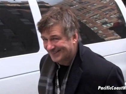 022013_alec_baldwin_pcn