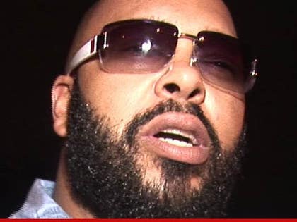 0222_suge_knight