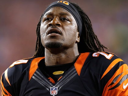 0923_pacman_jones_getty