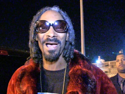 103013_snoop_lion_primary