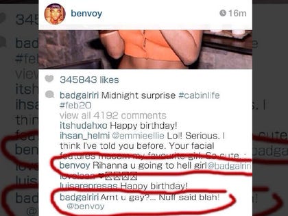 0221-rihanna-instagram-01