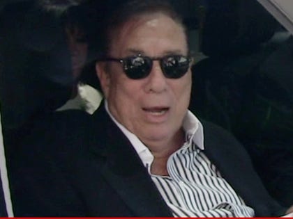 0602_donald_sterling_tmz