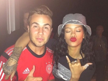 rihanna_world_cup_celebration_photos_015