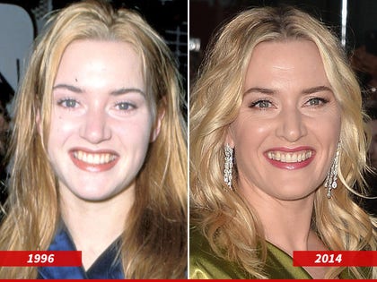 0930_kate_winslet_good_genes_docs_launch