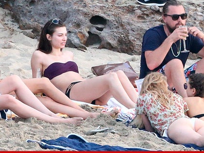 0102-leonardo-dicaprio-beach-primary-x17-02