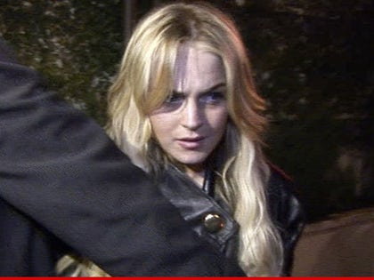 0128-lindsay-lohan-tmz-01