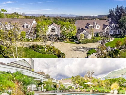 0130_jennifer_lopez_hidden_Hills_home_launch