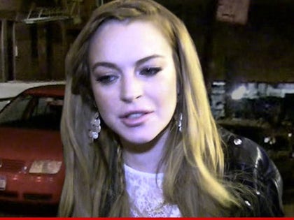 0224_lindsay_lohan_tmz