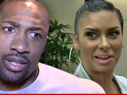 0626-arenas-govan-tmz-01