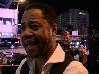 103015_cuba_gooding_jr_primary