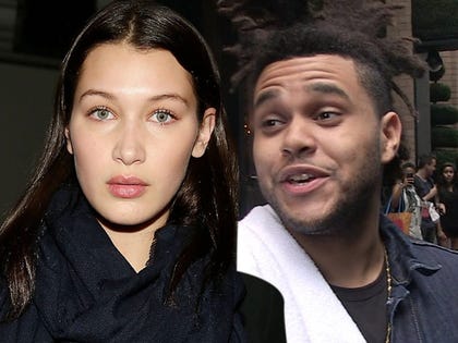 1227-bella-hadid-the-weeknd-TMZ-GETTY-01