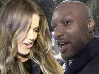 0526-khloe-lamar-tmz-02