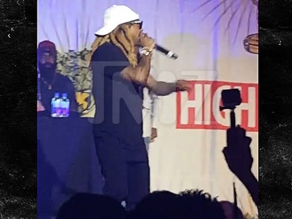 072416_lil_wayne_primary_v2