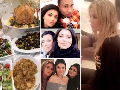 1125-jenner-thanksgiving-primary-instagram-snapchat-03