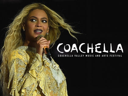 0202-beyonce-coachella-GETTY-01