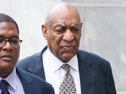 0615-bill-cosby-jury-locked-GETTY-01