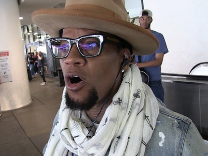 081417_dl_hughley_primary