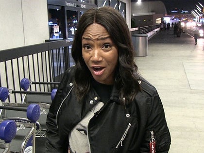 092717_tiffany_haddish_primary