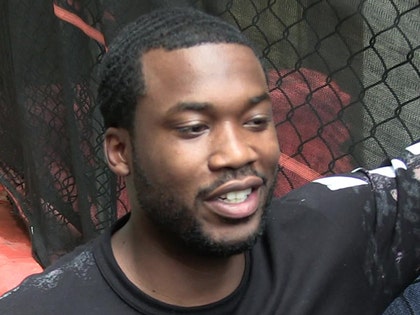 1117-meek-mill-tmz-02