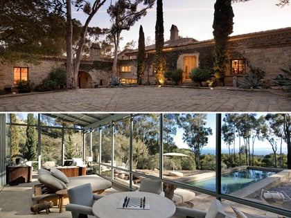 1130-ellen-degeneres-house-for-sale-santa-barbara-primary