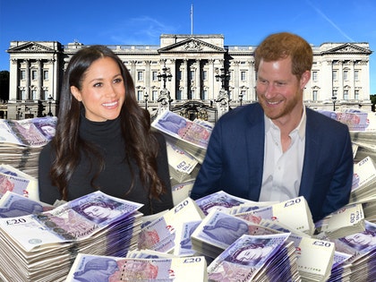 1201-meghan-markle-prince-harry-worth-money-fun-art-01