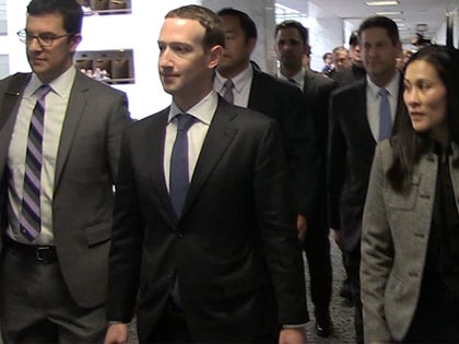 040918_mark_zuckerberg_kal