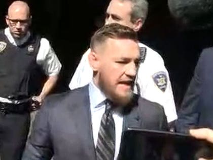 061418_conor_mcgregor_hearing_primary