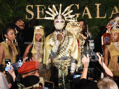 1216-offset-birthday-pics-gallery-tmz-02