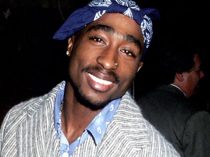 0121-tupac-getty-01