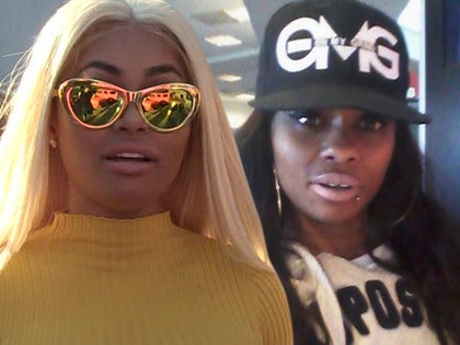 0208-blac-chyna-tokyo-toni-tmz-twitter-02