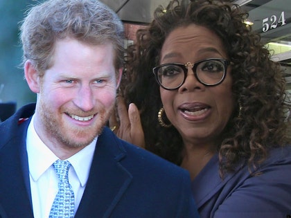 0410-oprah-prince-harry-tmz-02