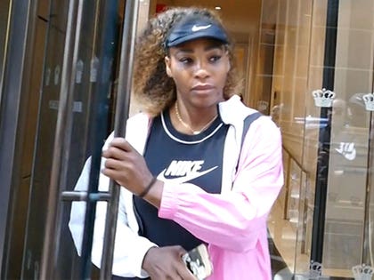 090719-serena-williams-finals-primary