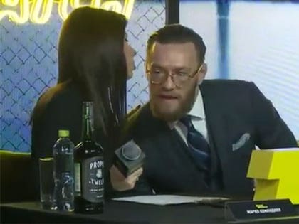 102419-conor-mcgregor-translation-primary