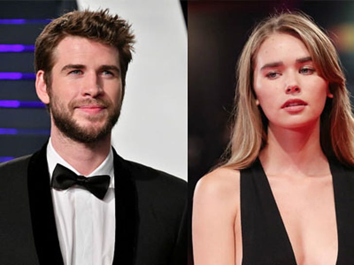 Liam-Hemsworth-Habriella-Brux